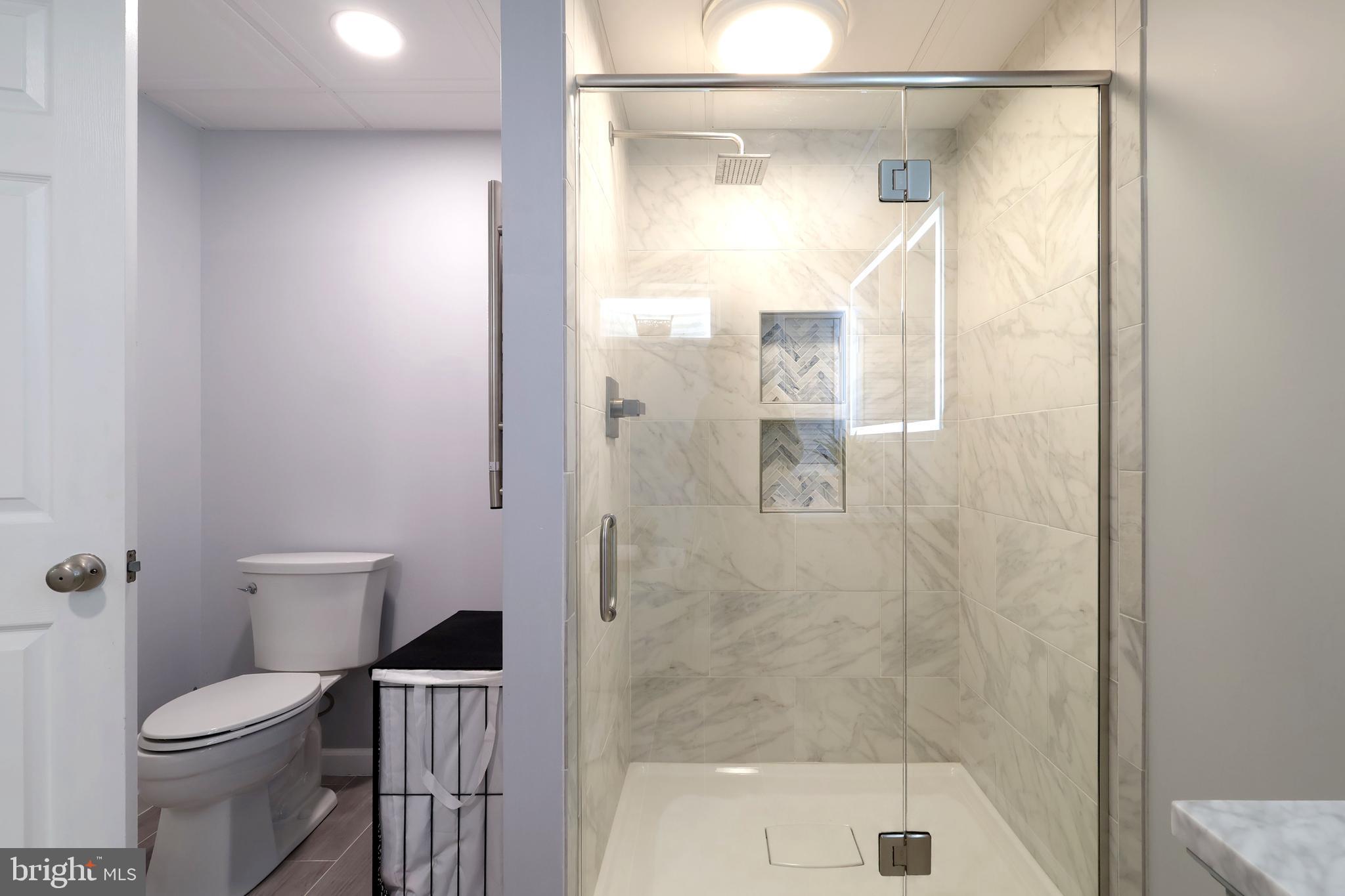 VALLEY VISTA - Residential