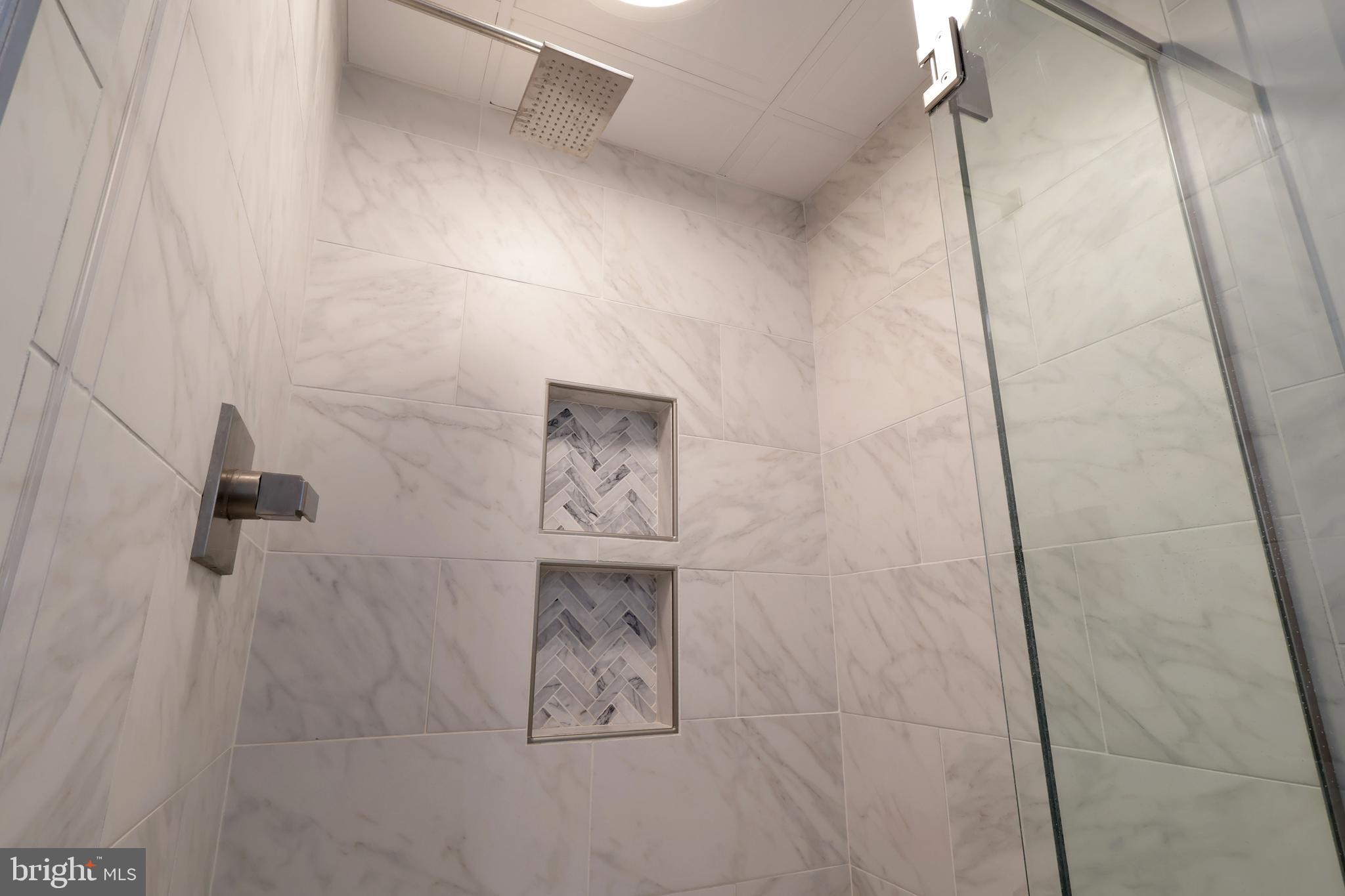 VALLEY VISTA - Residential