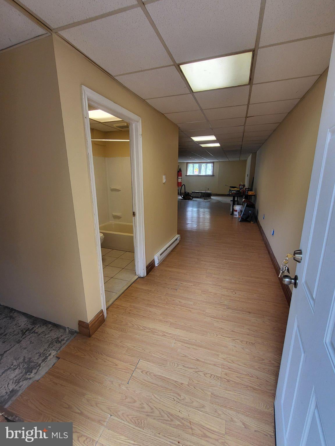 2100 W 6TH STREET