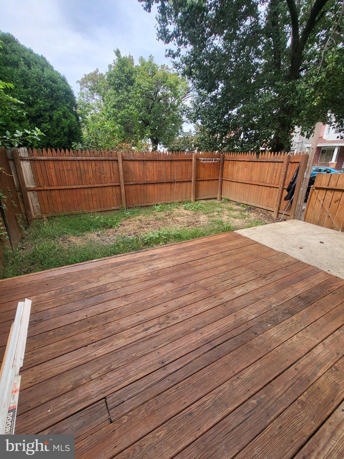 2100 W 6TH STREET