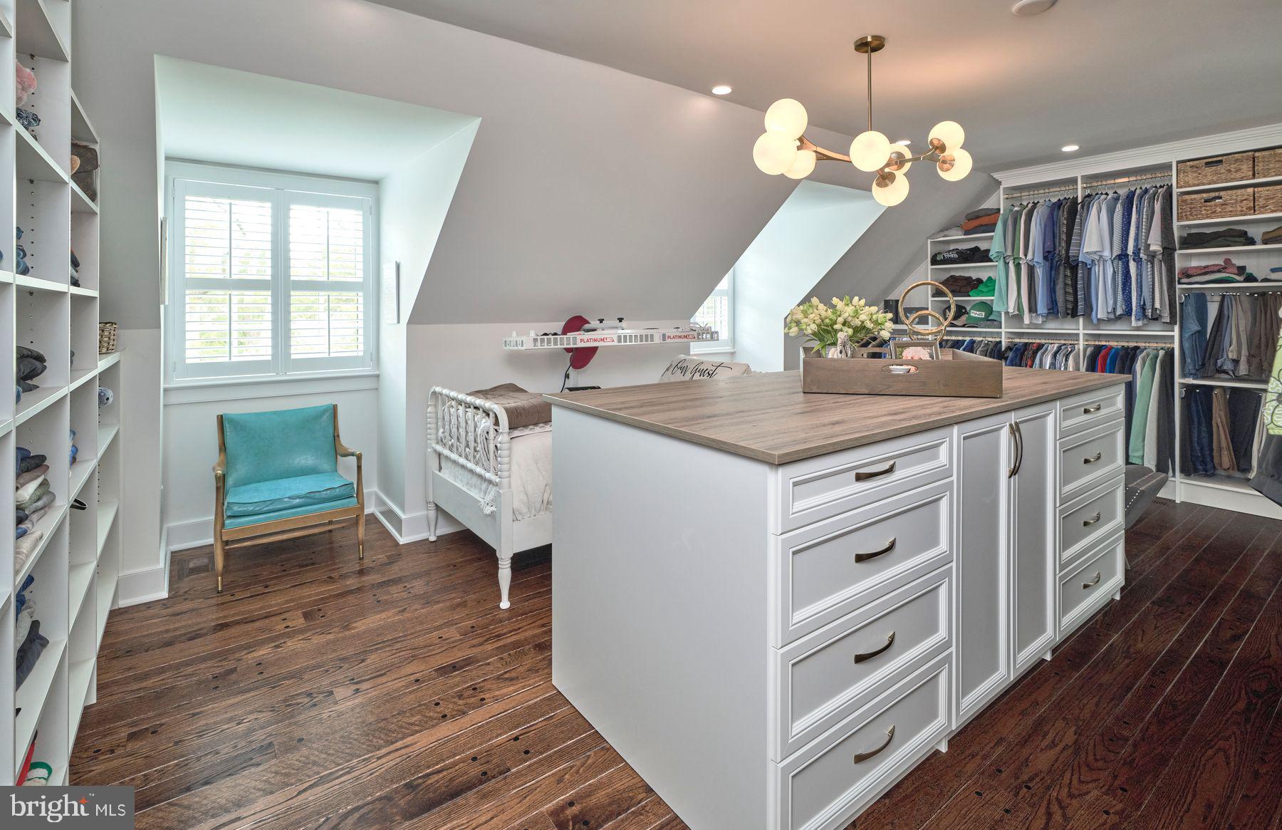 CEDAR GLEN - Residential