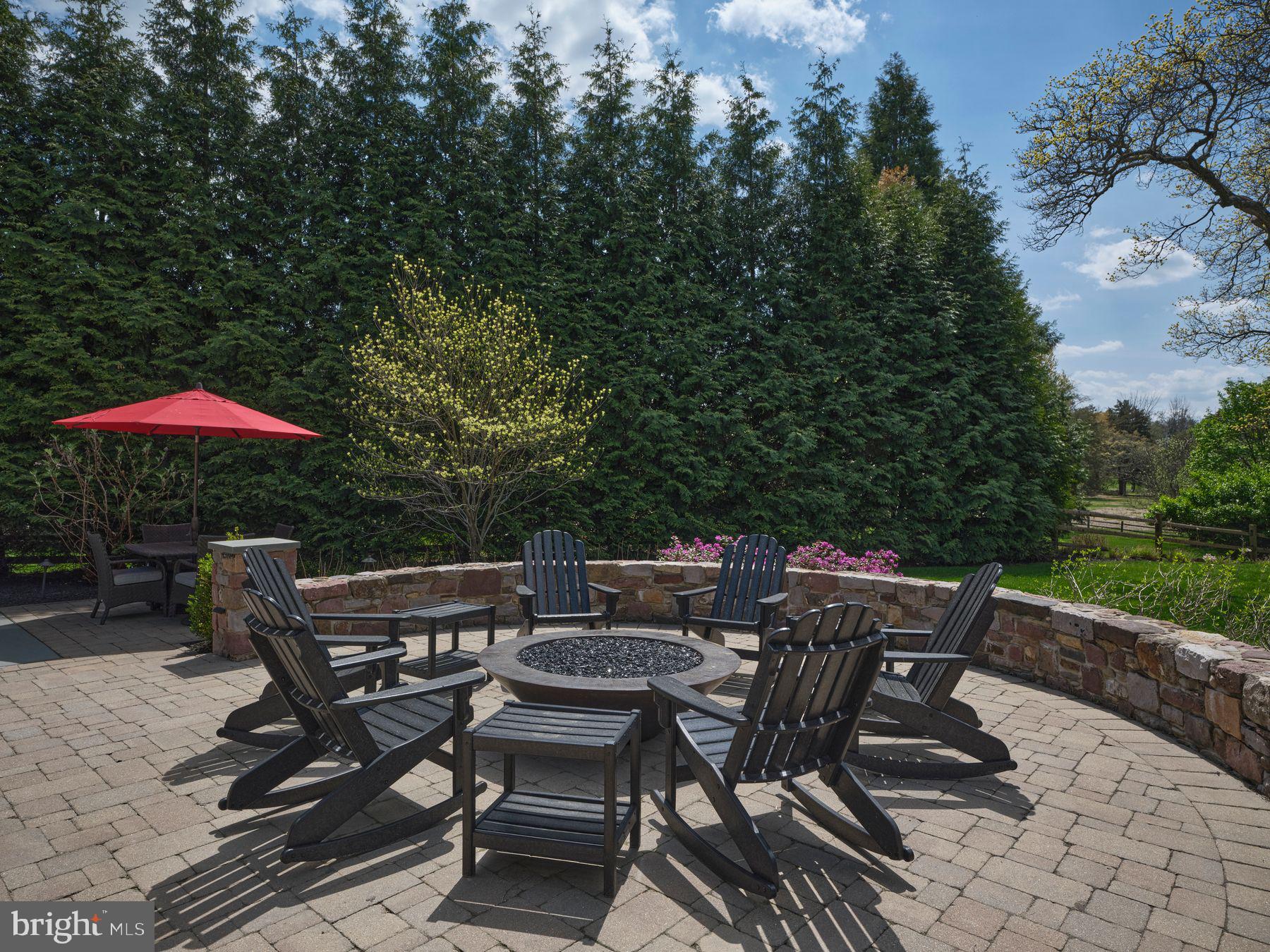 CEDAR GLEN - Residential