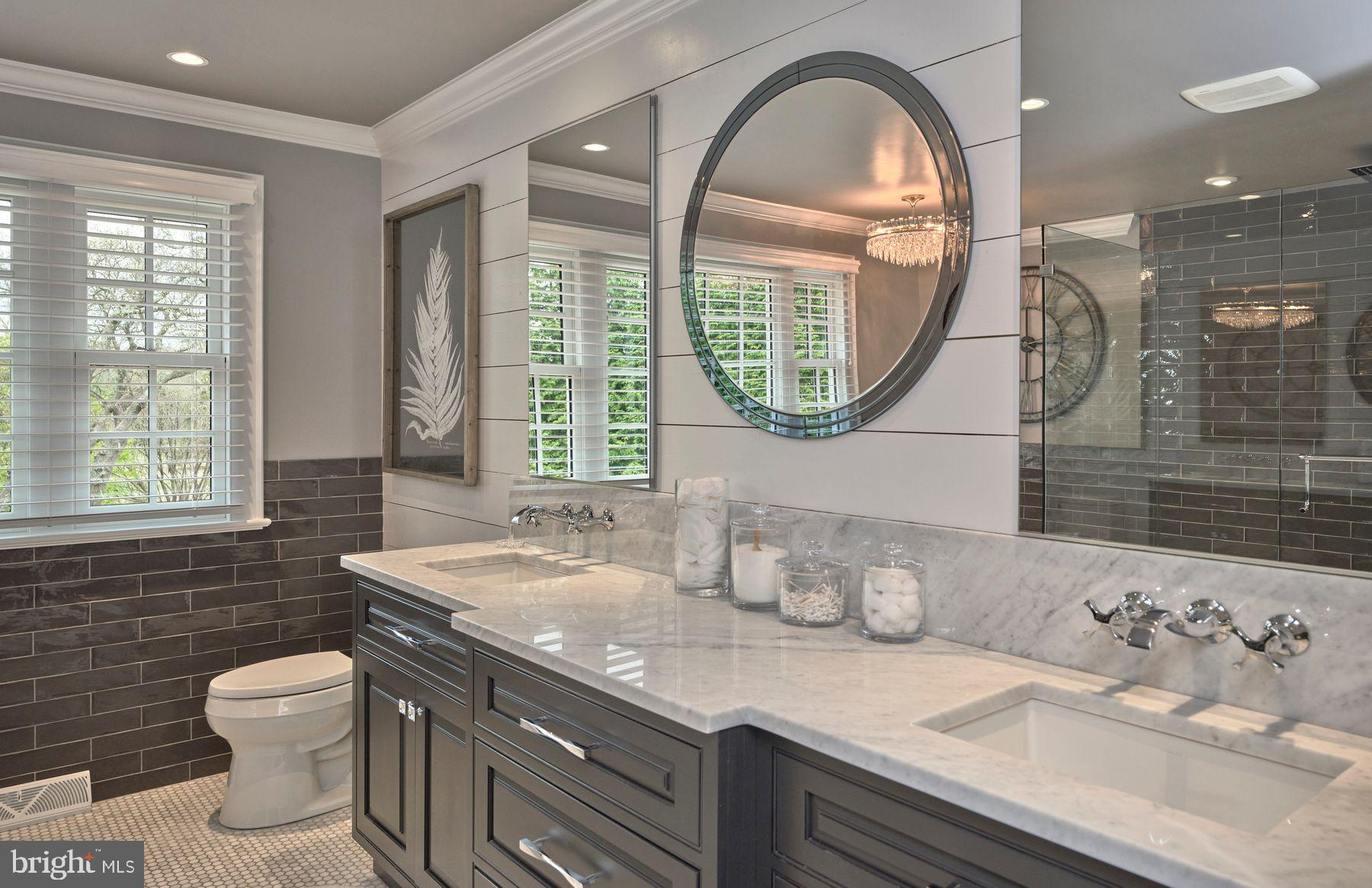 CEDAR GLEN - Residential