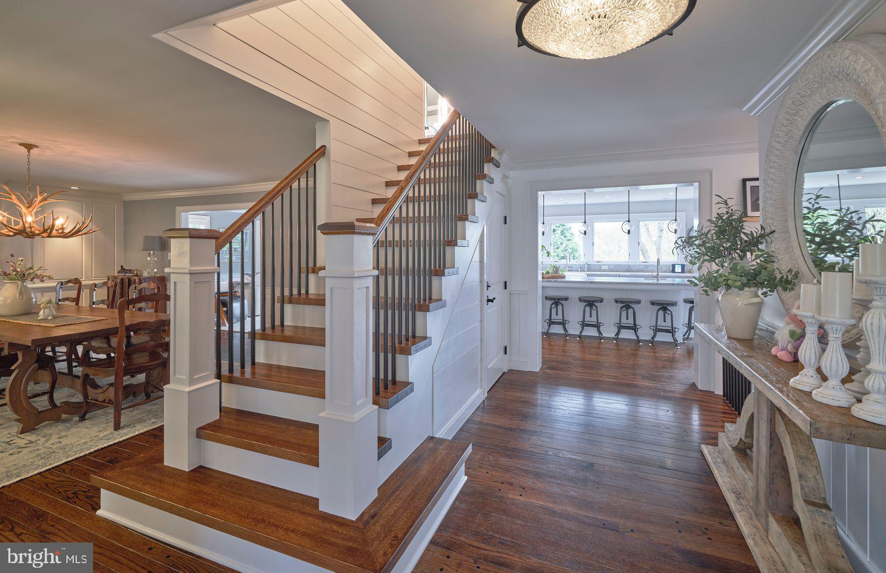 CEDAR GLEN - Residential