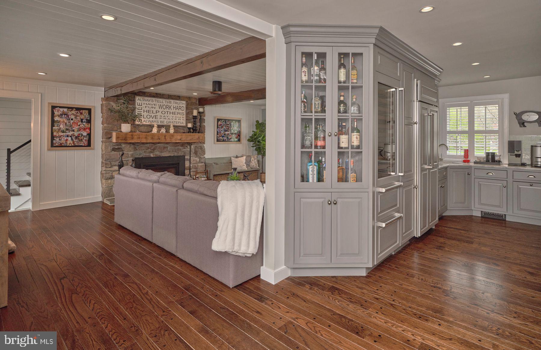 CEDAR GLEN - Residential