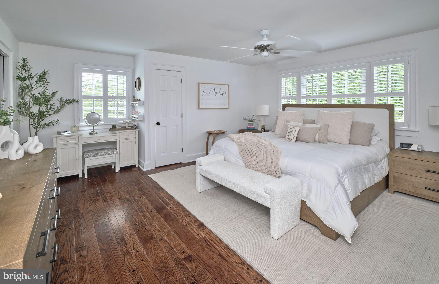 CEDAR GLEN - Residential