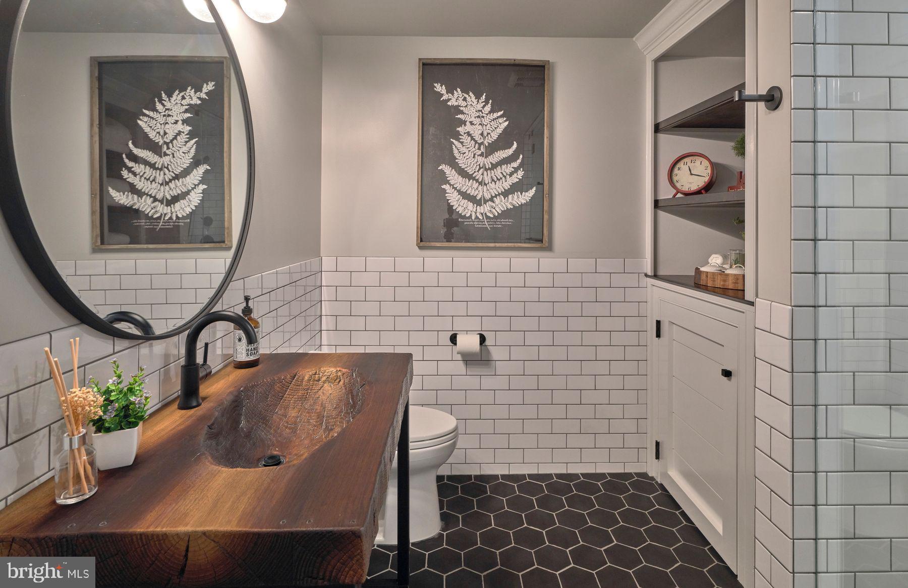 CEDAR GLEN - Residential