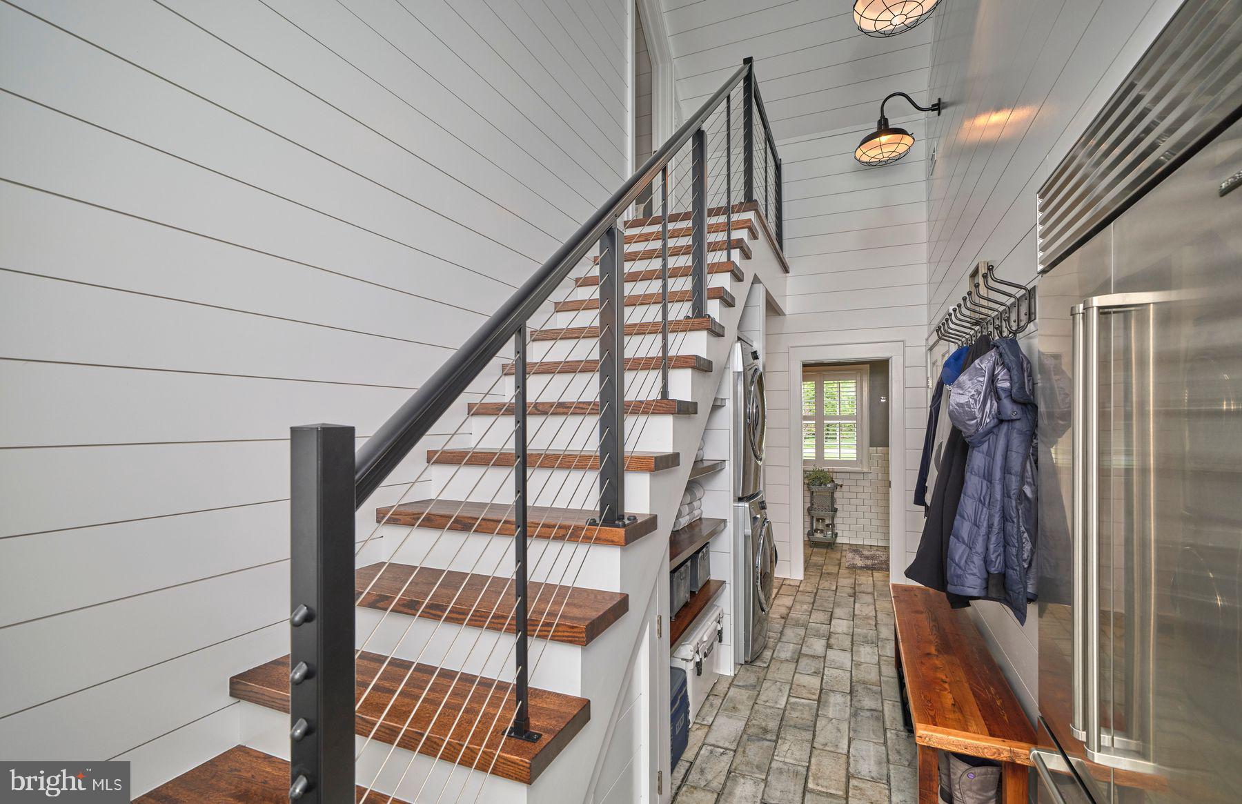 CEDAR GLEN - Residential