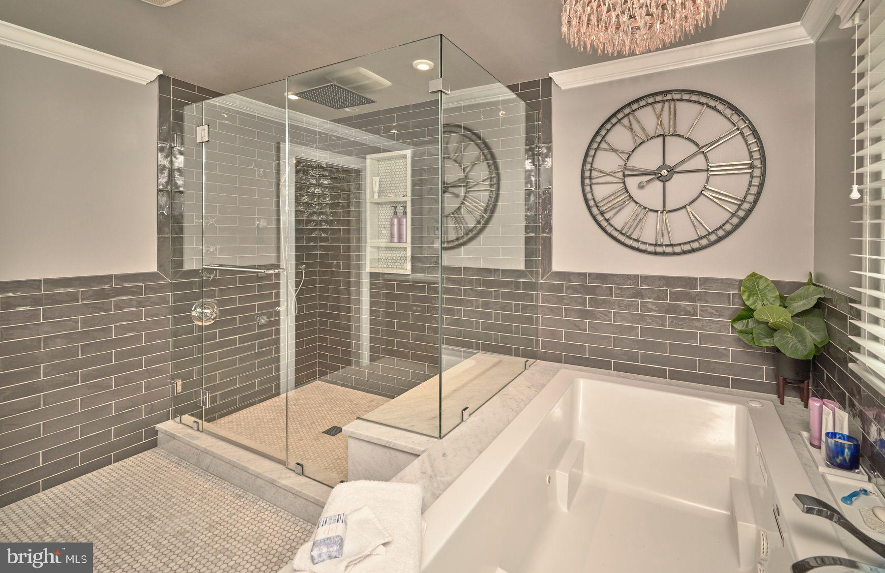 CEDAR GLEN - Residential