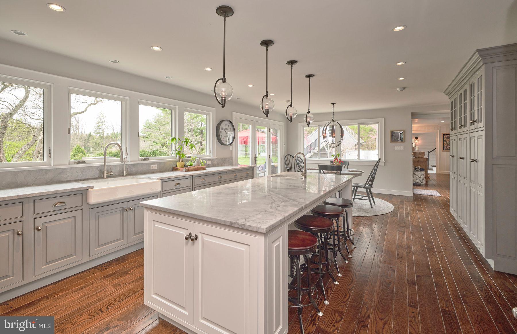 CEDAR GLEN - Residential