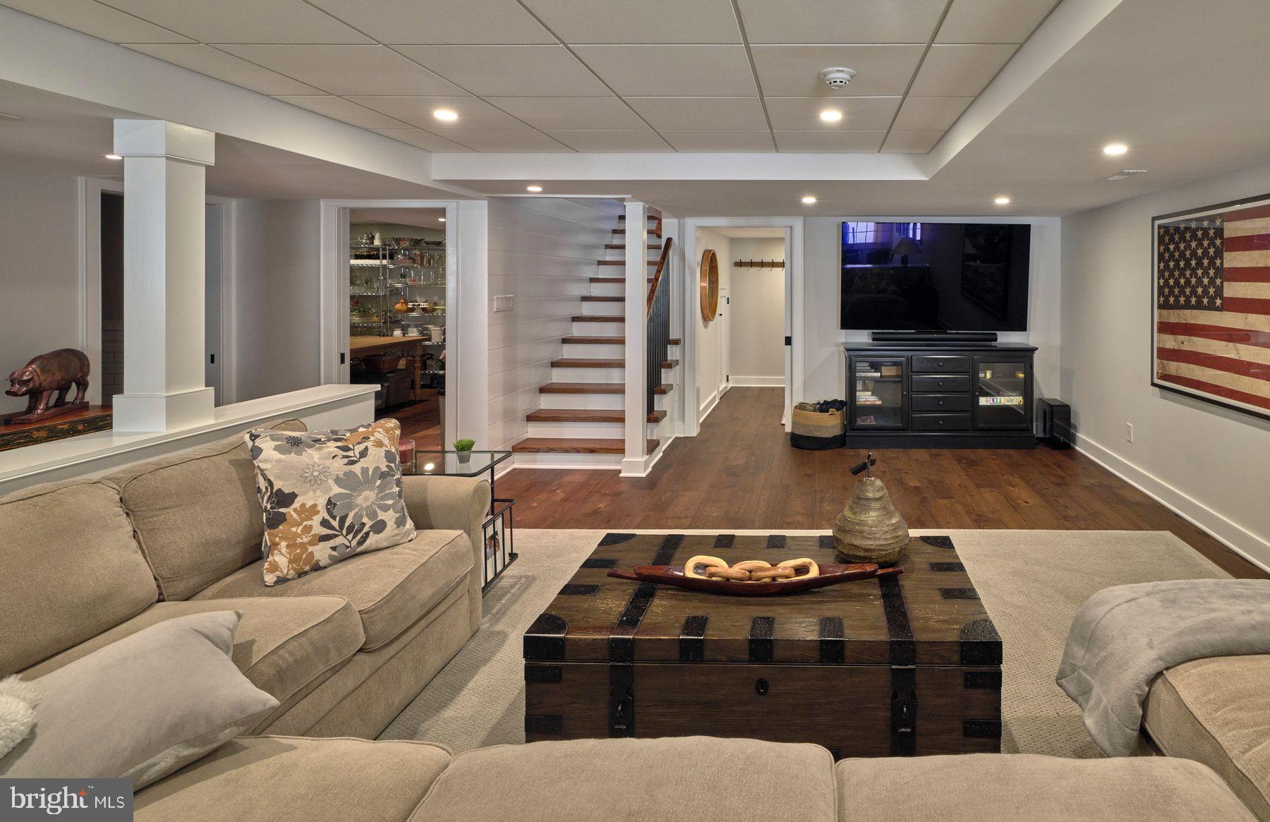 CEDAR GLEN - Residential