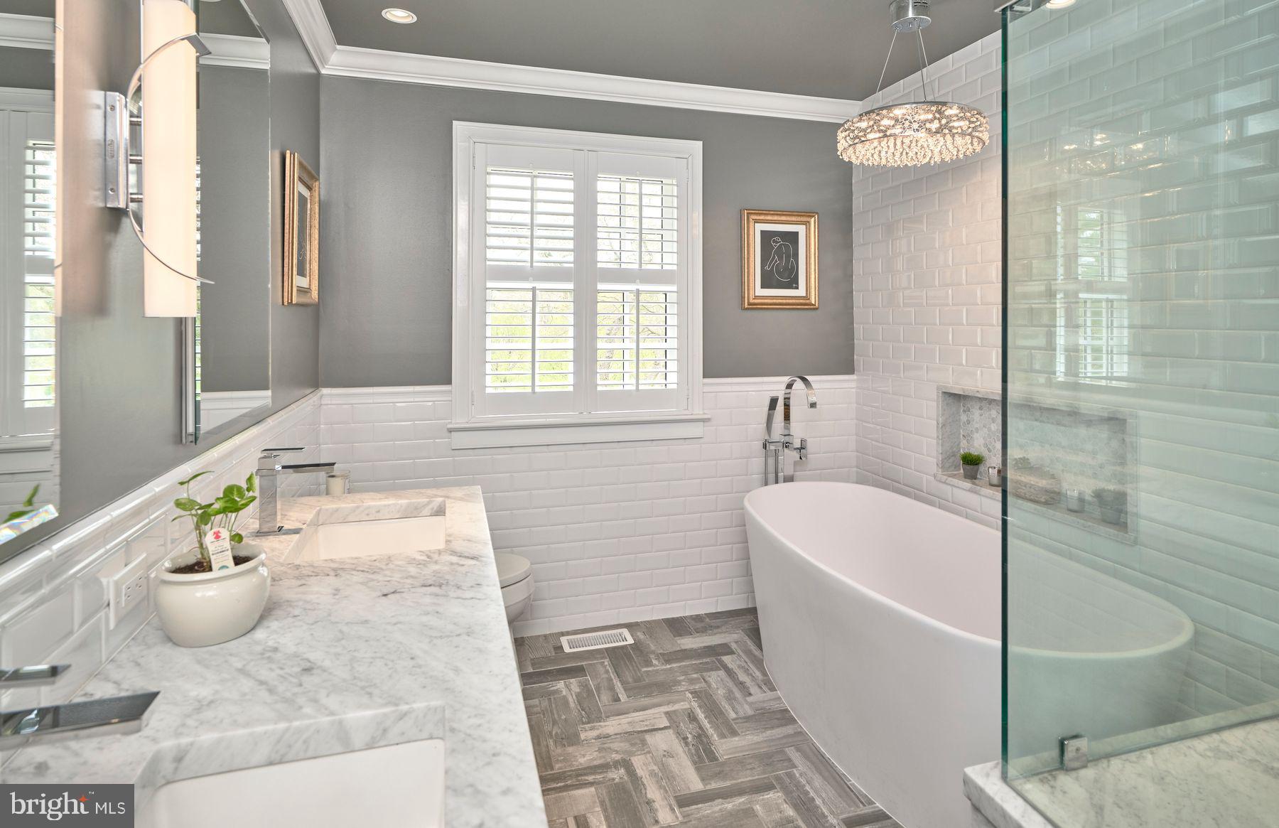 CEDAR GLEN - Residential