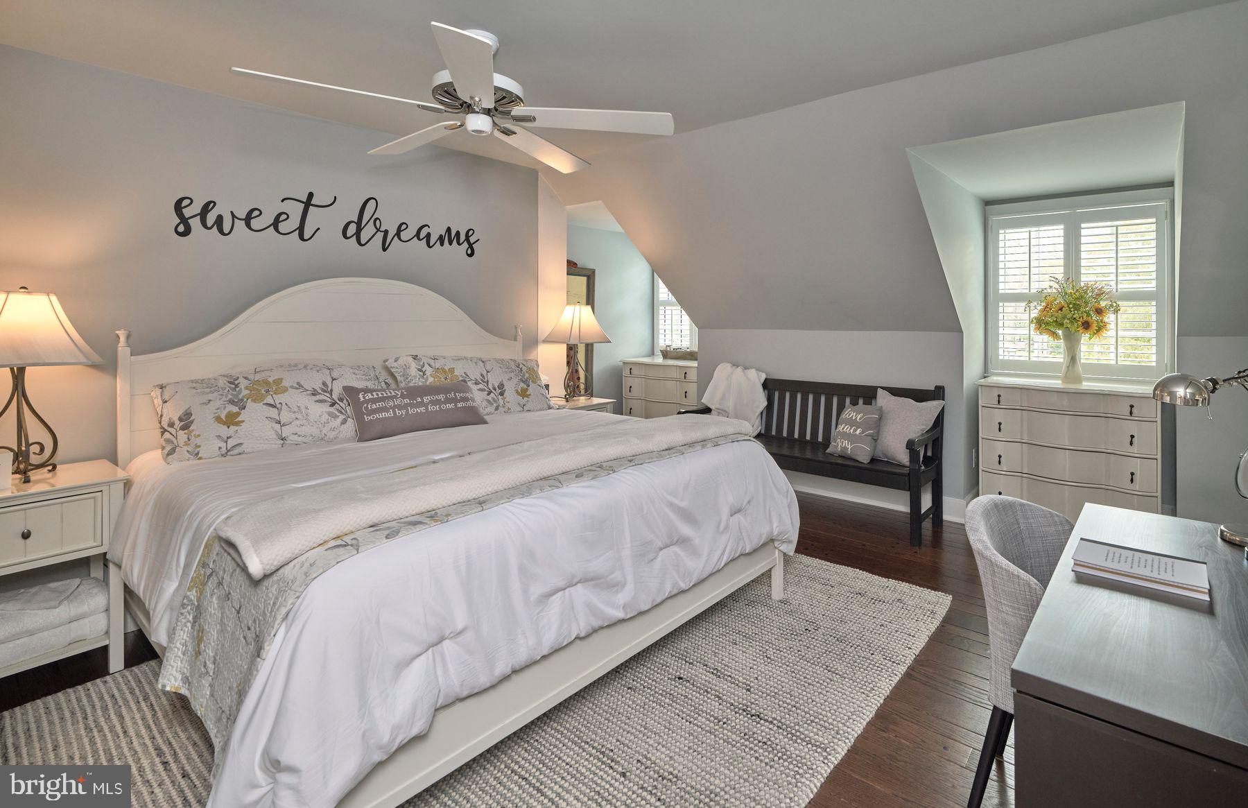 CEDAR GLEN - Residential