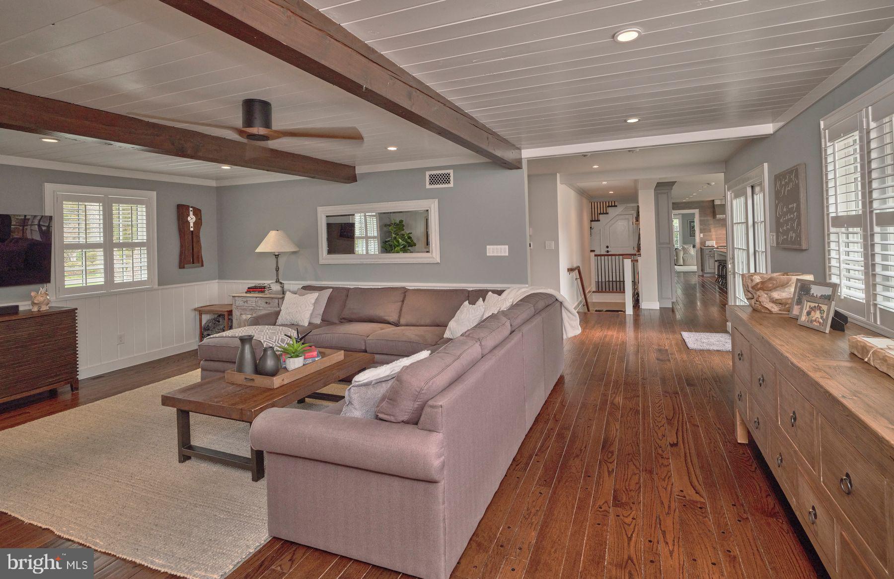 CEDAR GLEN - Residential