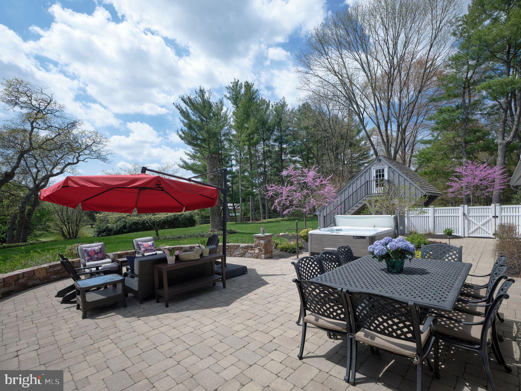 CEDAR GLEN - Residential