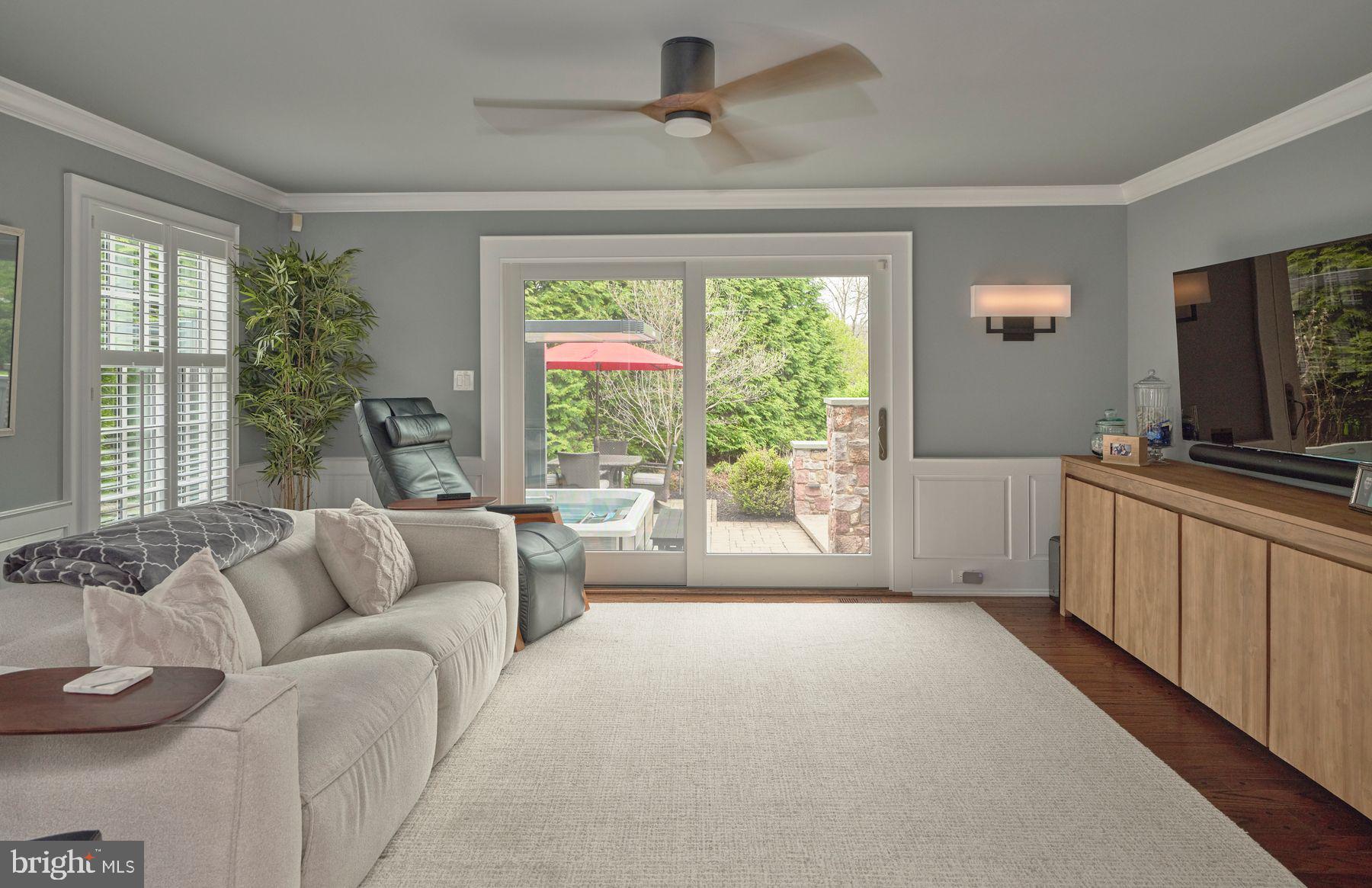 CEDAR GLEN - Residential