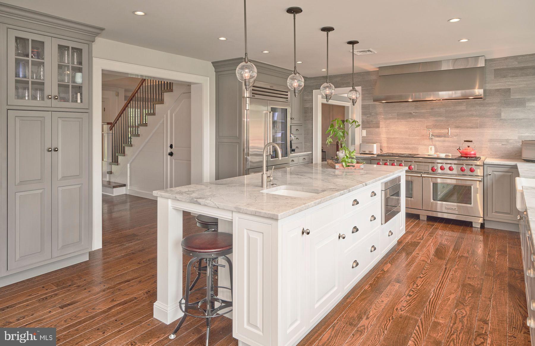 CEDAR GLEN - Residential