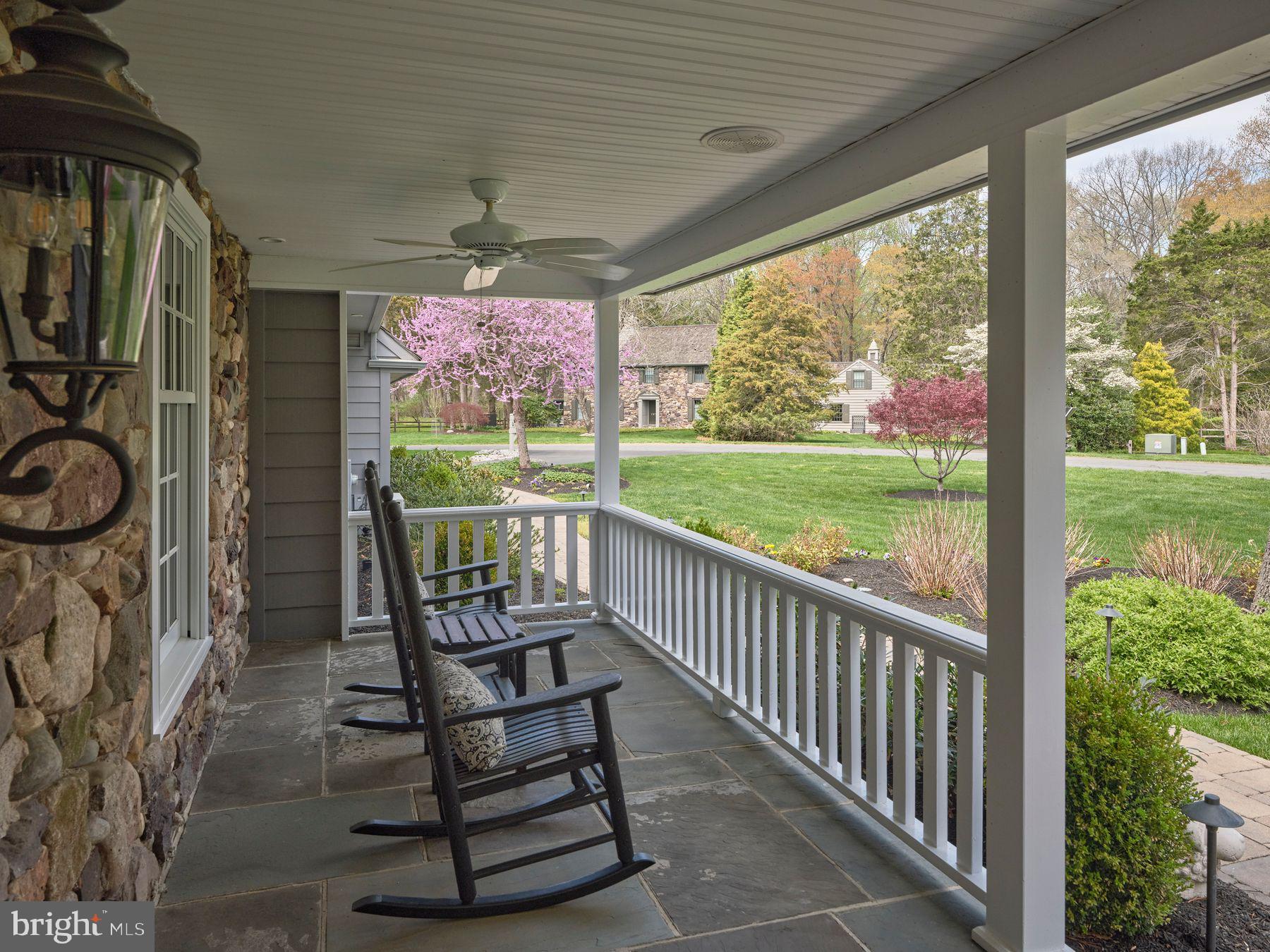 113 CEDAR GLEN DRIVE