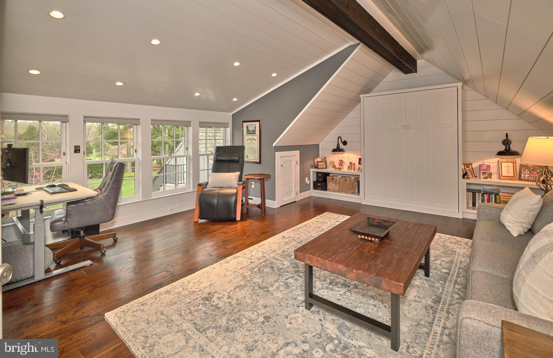 CEDAR GLEN - Residential