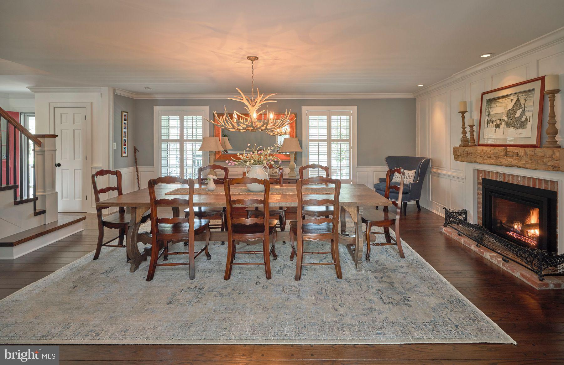 CEDAR GLEN - Residential