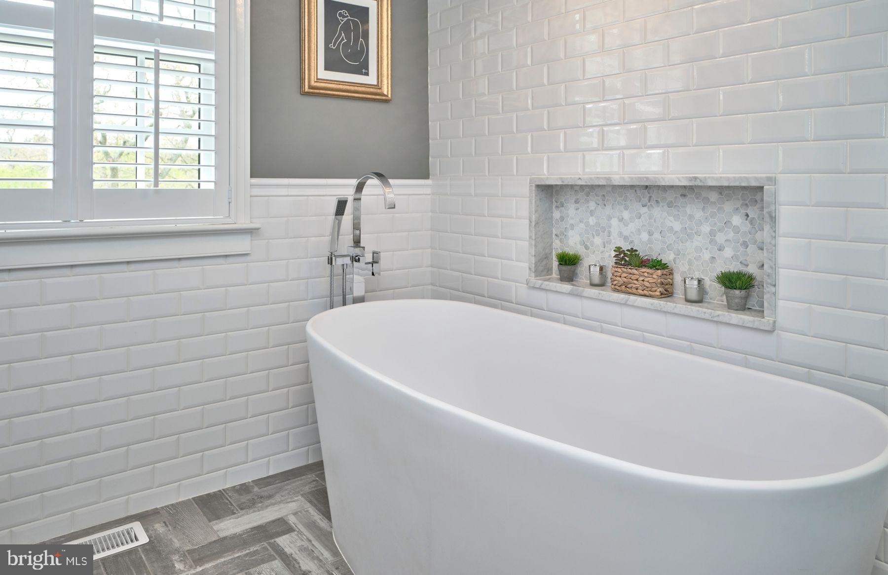 CEDAR GLEN - Residential