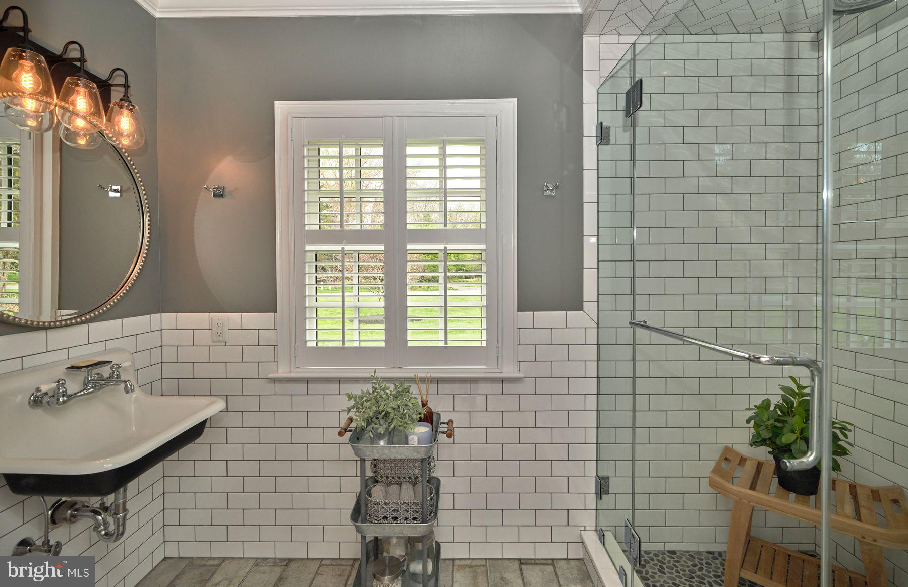 CEDAR GLEN - Residential