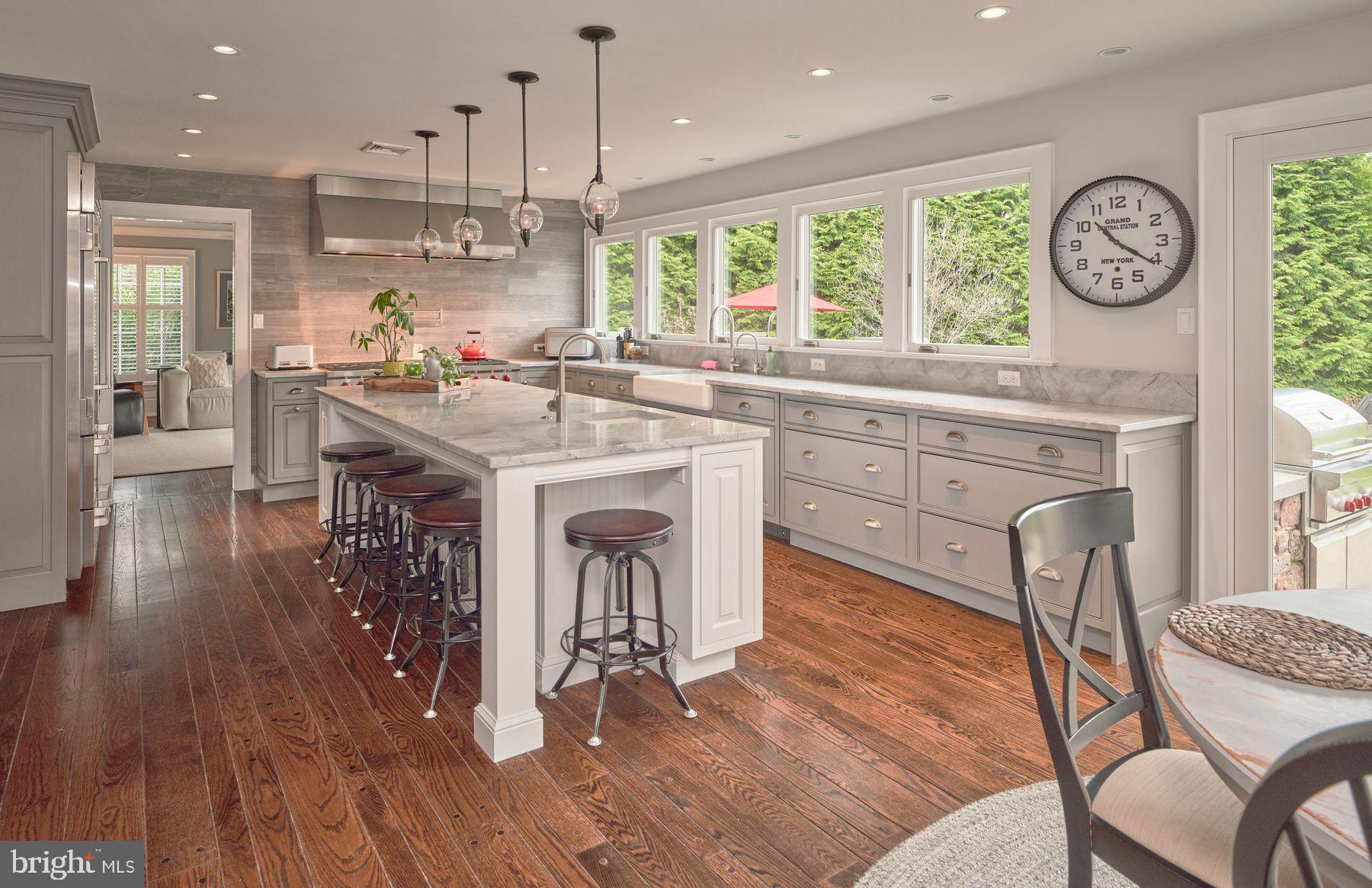 CEDAR GLEN - Residential