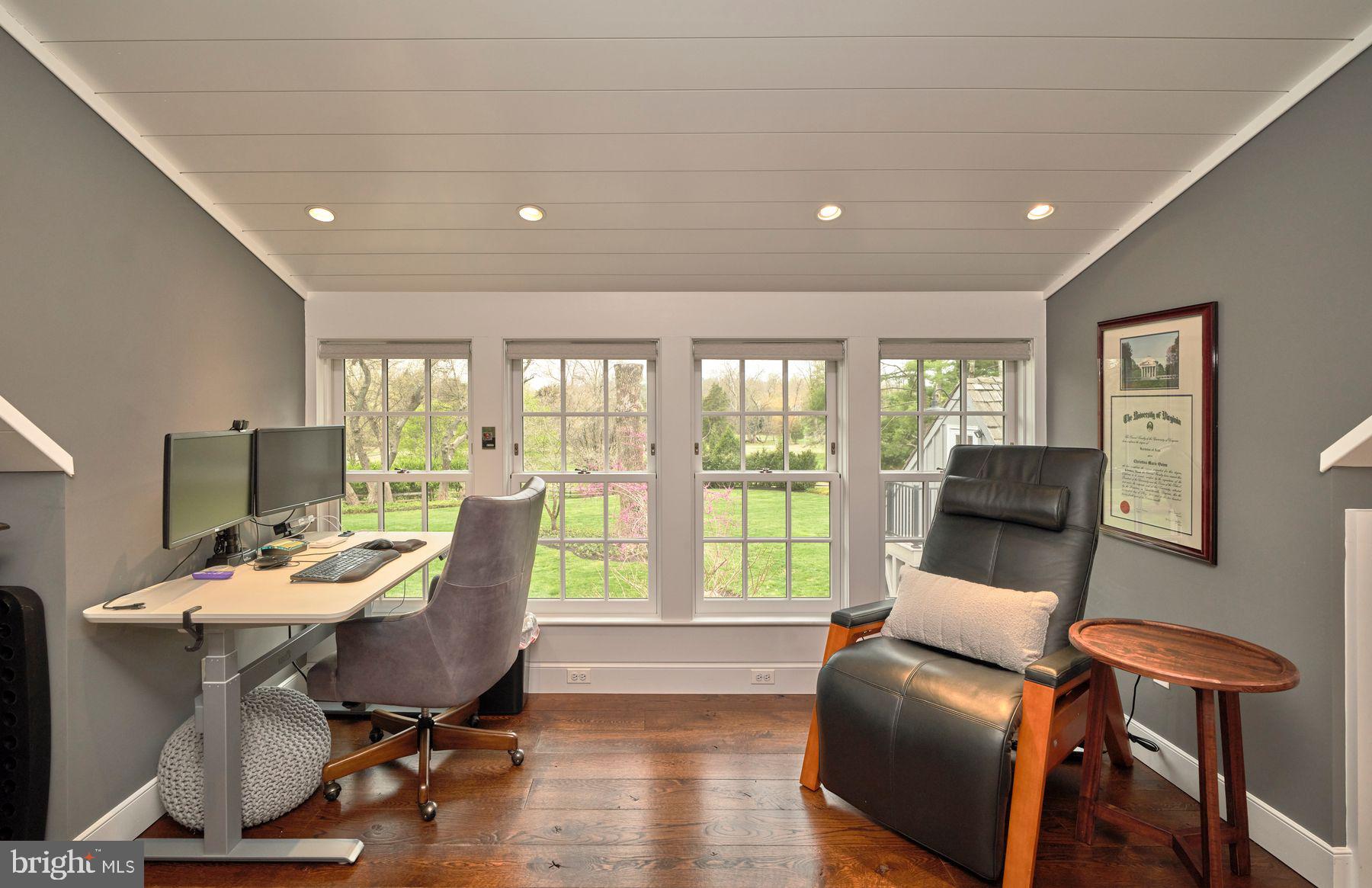 CEDAR GLEN - Residential