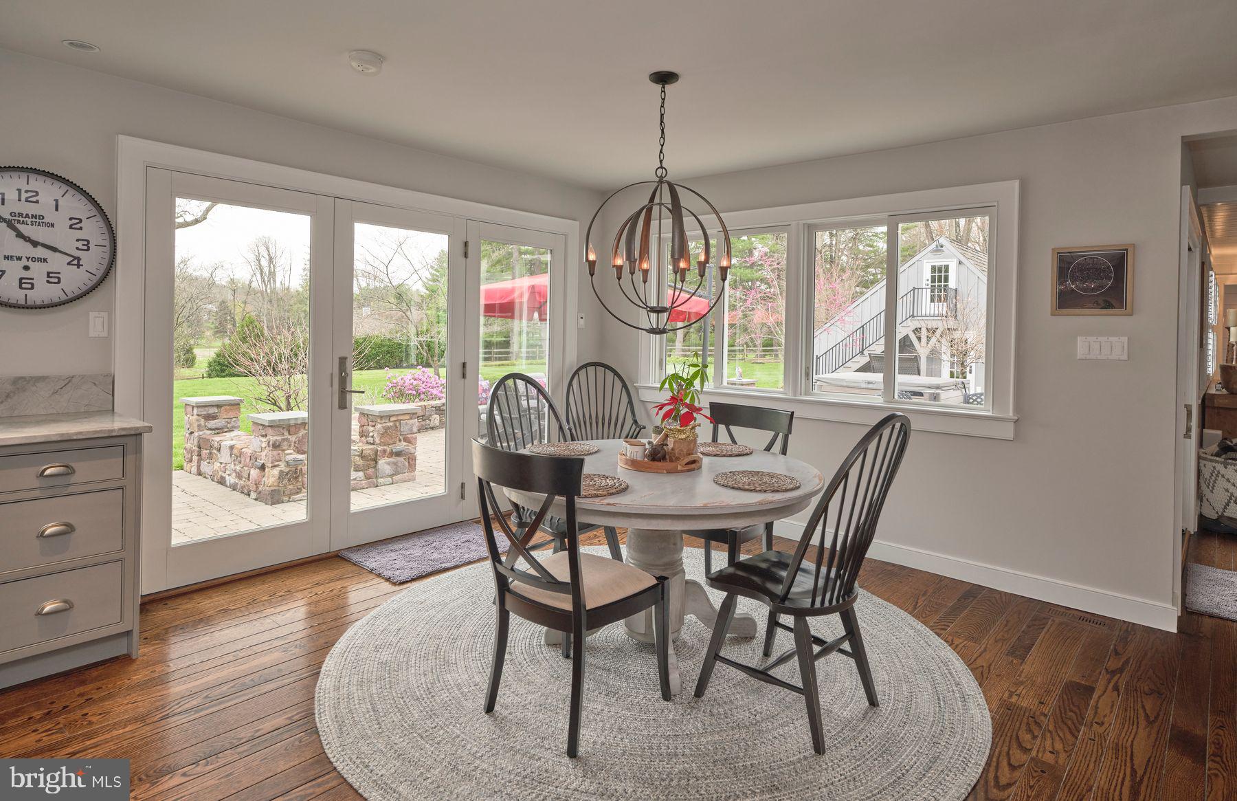 CEDAR GLEN - Residential