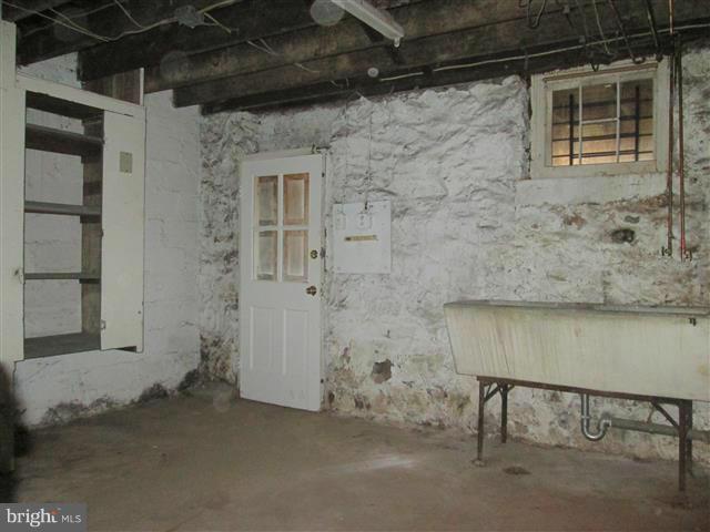 IRVINGTON - Residential