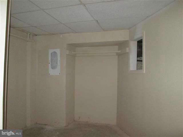 IRVINGTON - Residential