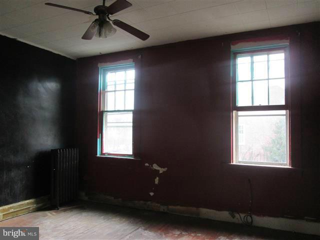 IRVINGTON - Residential