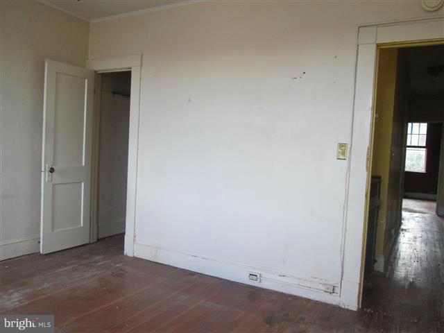 IRVINGTON - Residential