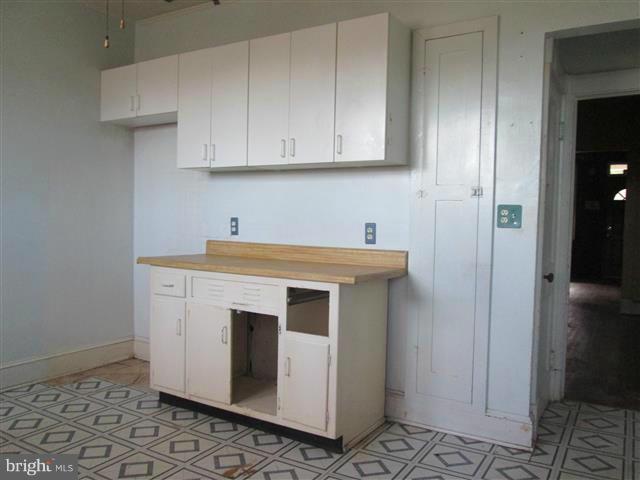 IRVINGTON - Residential