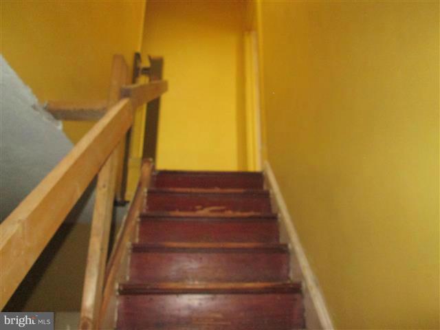 IRVINGTON - Residential