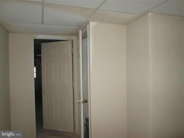 IRVINGTON - Residential