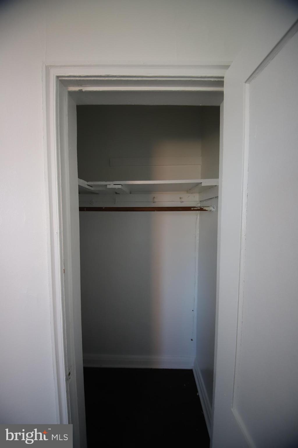 DUNDALK - Residential Lease