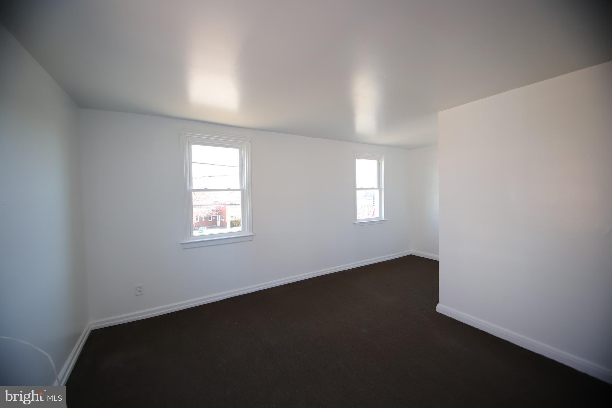 DUNDALK - Residential Lease