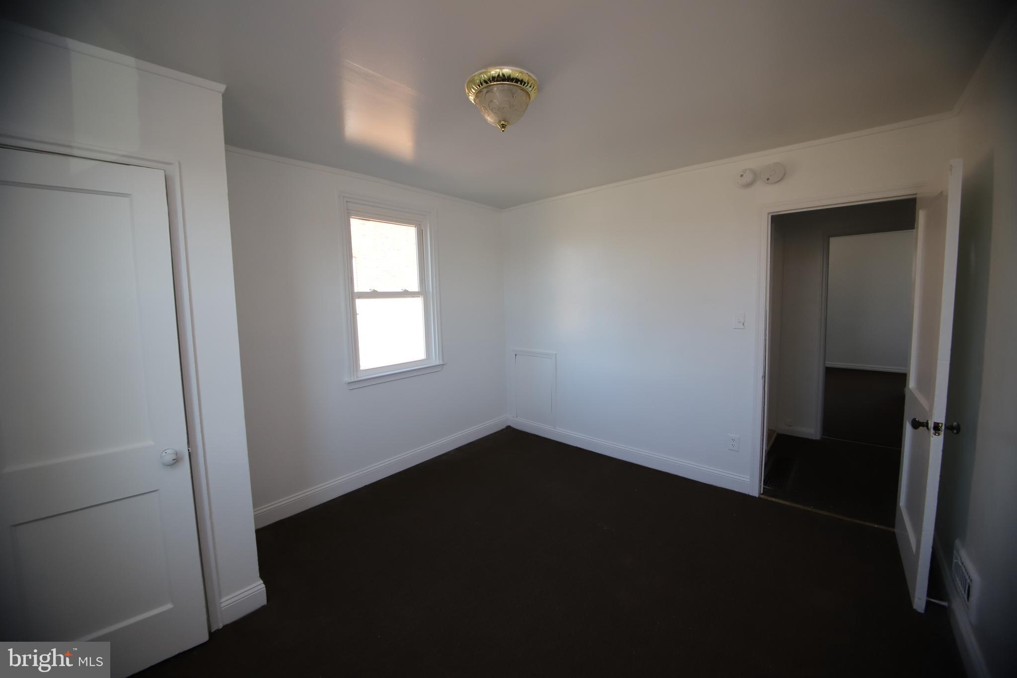 DUNDALK - Residential Lease