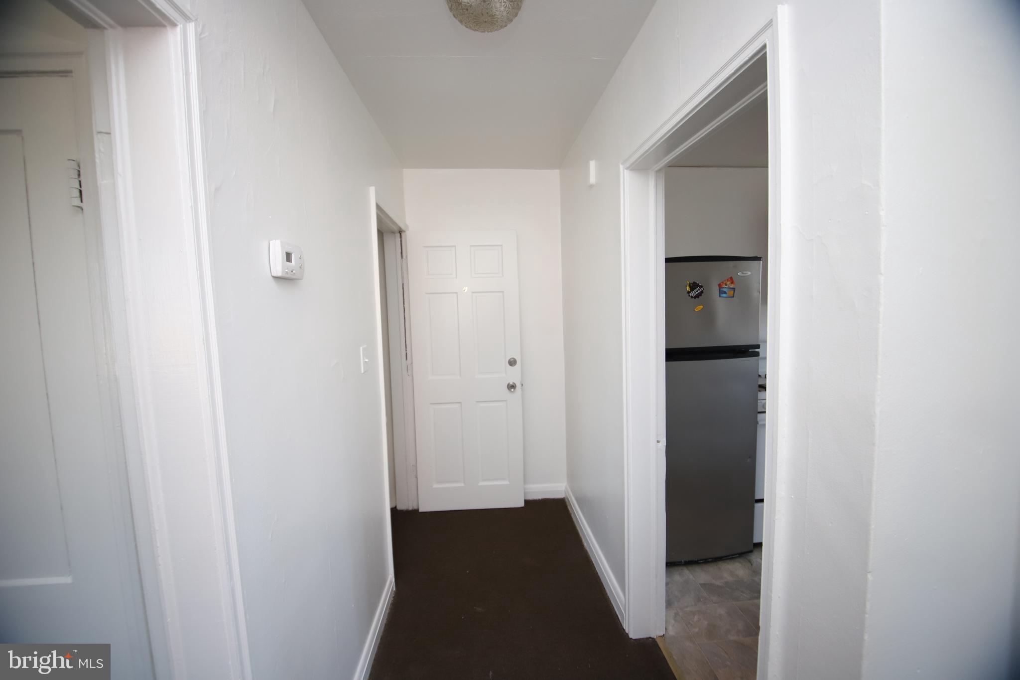 DUNDALK - Residential Lease