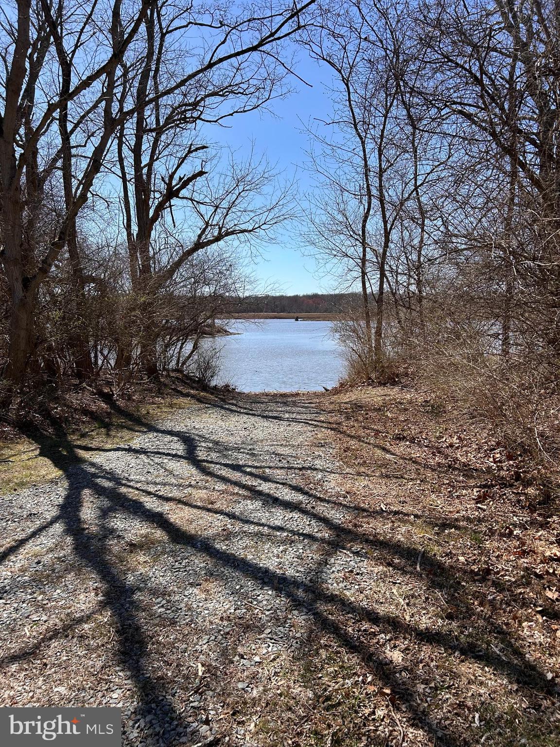 KENSINGTON COURTS - Residential