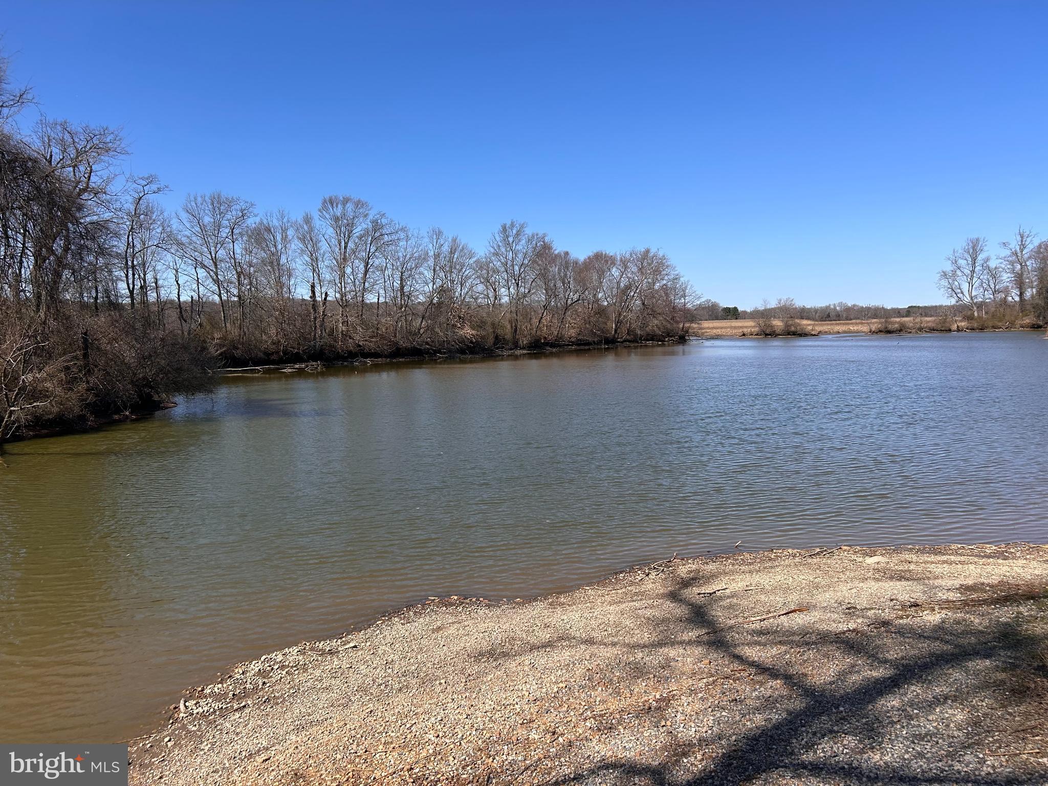 KENSINGTON COURTS - Residential