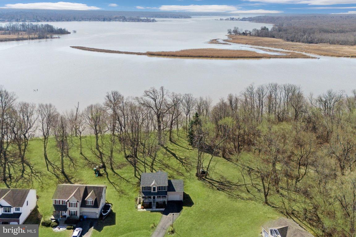 KENSINGTON COURTS - Residential