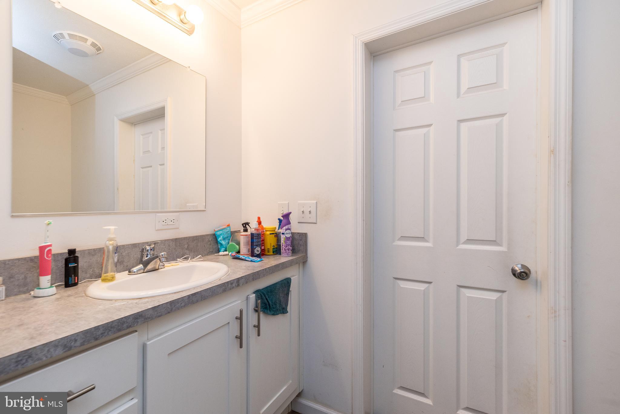 COLONIAL HERITAGE - Residential