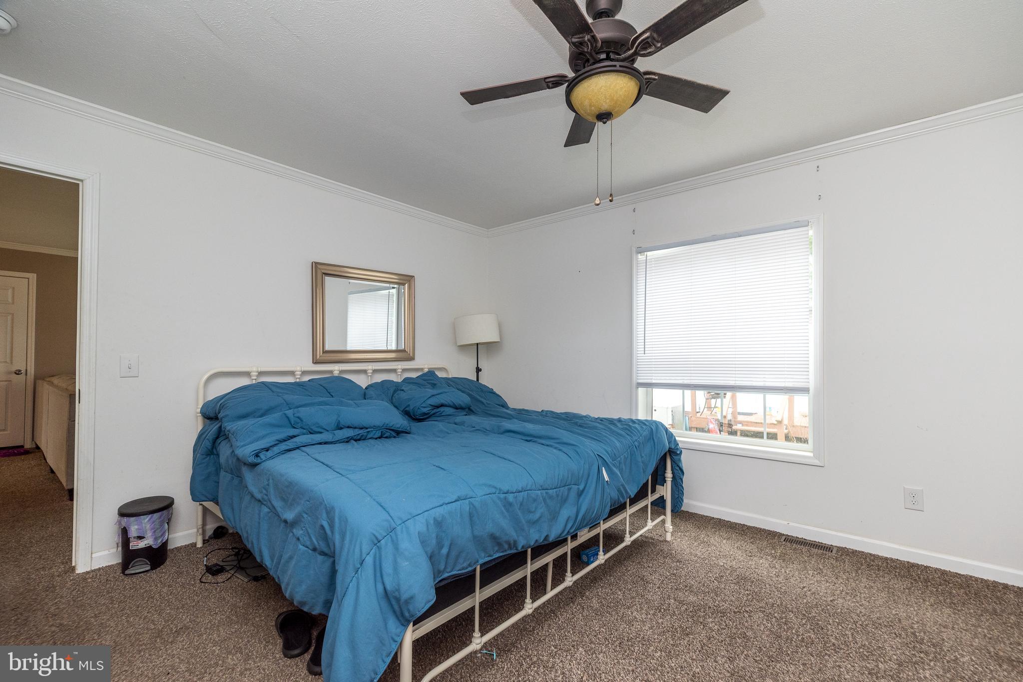 COLONIAL HERITAGE - Residential