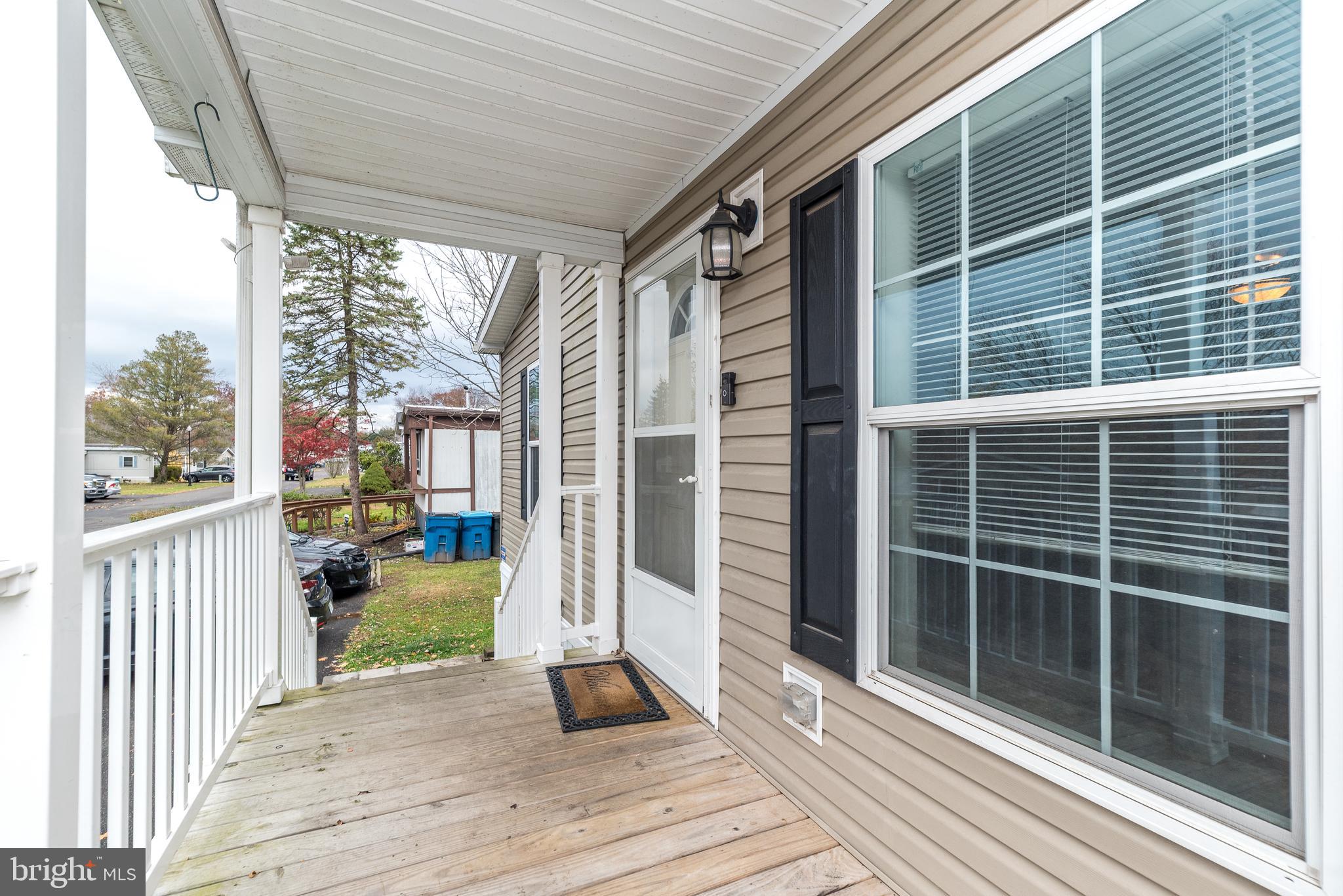 COLONIAL HERITAGE - Residential