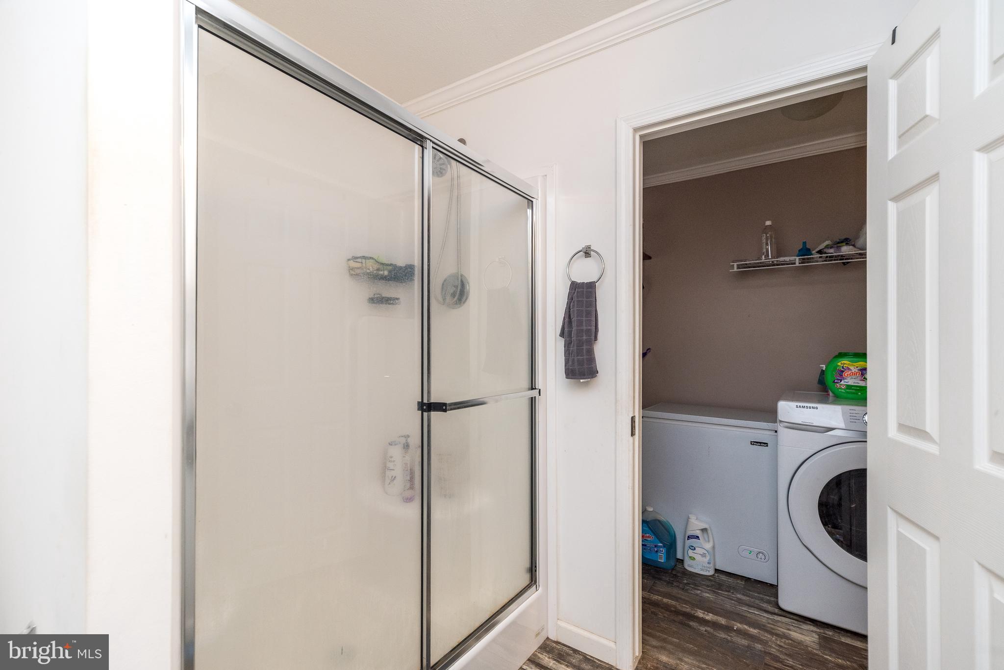 COLONIAL HERITAGE - Residential