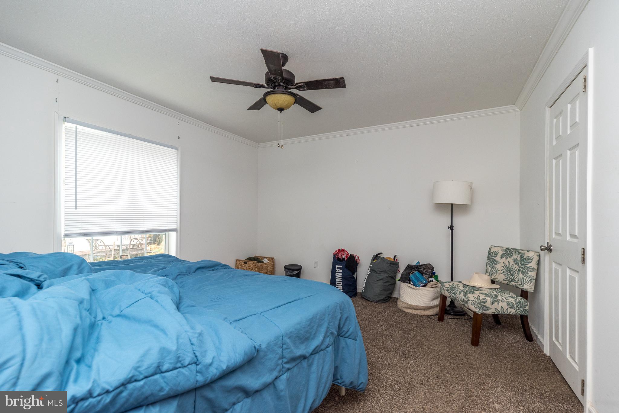 COLONIAL HERITAGE - Residential