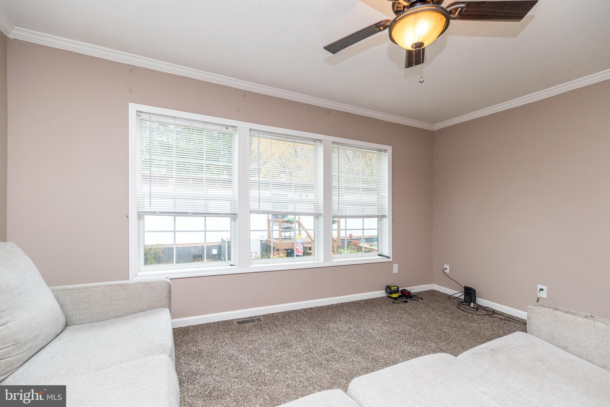 COLONIAL HERITAGE - Residential