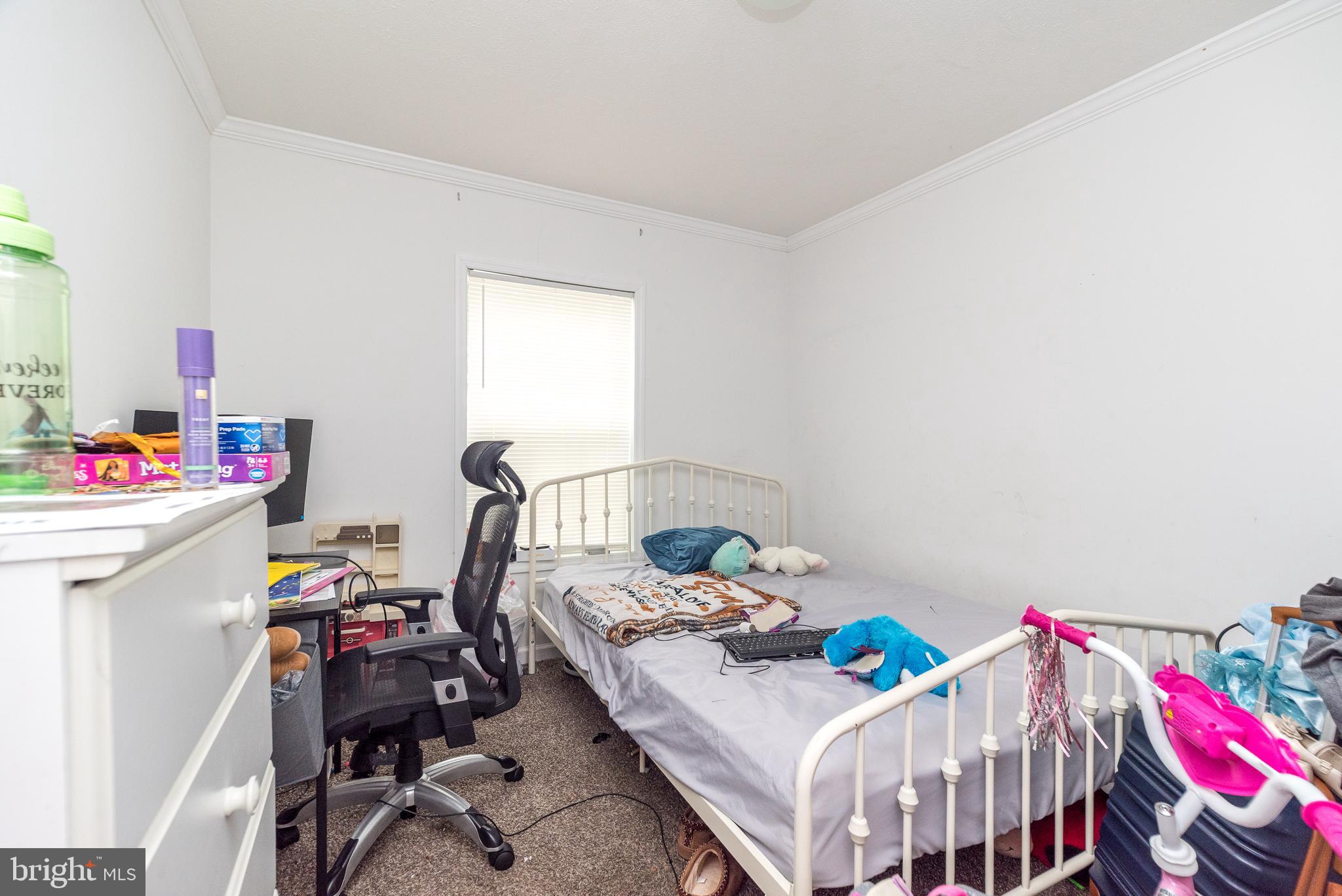 COLONIAL HERITAGE - Residential